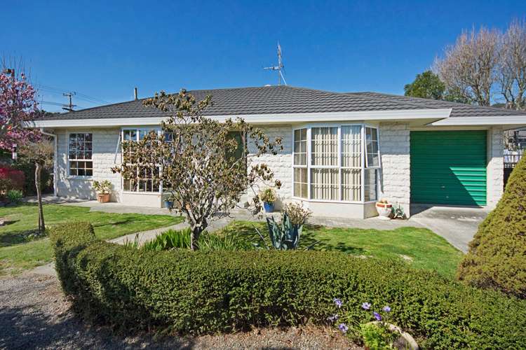 165 Queen Street Richmond_11