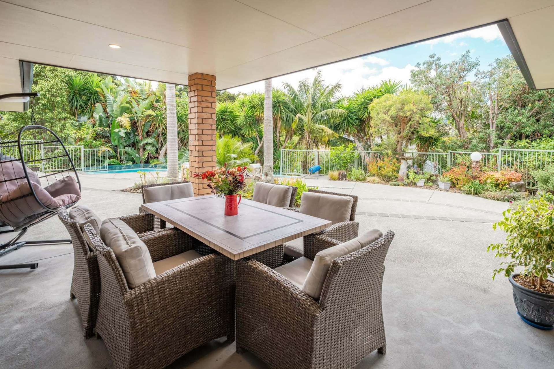 72 Tawhai Place Parahaki_0