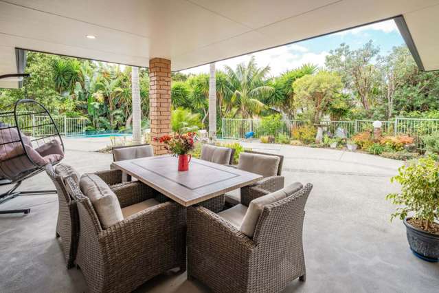 72 Tawhai Place Parahaki_2