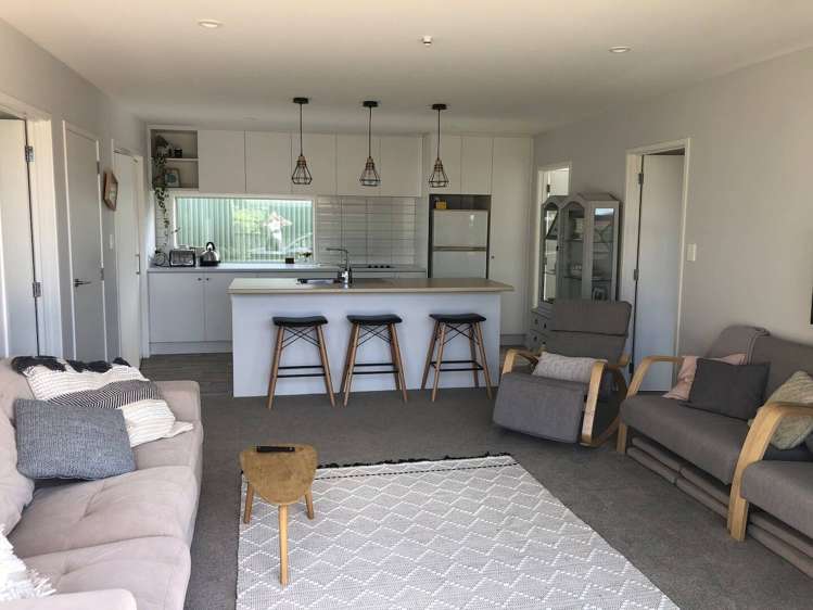 80 Grange Road Otumoetai_7