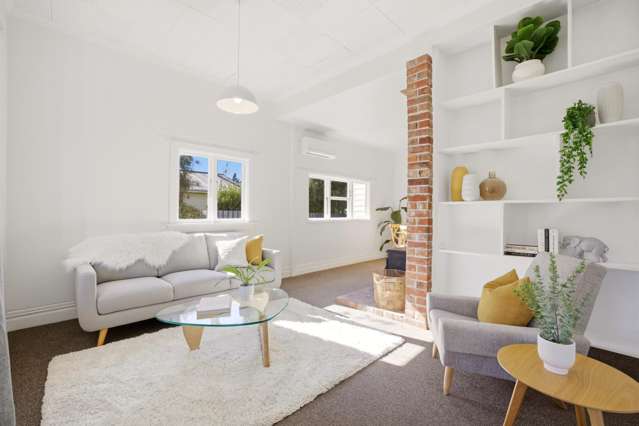 4 Queen Street Doyleston_2