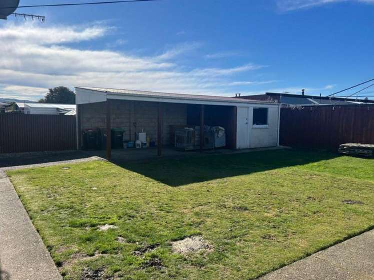 26 Goodall Street Mosgiel_16