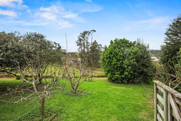 5404 Kawhia Road Kawhia_22