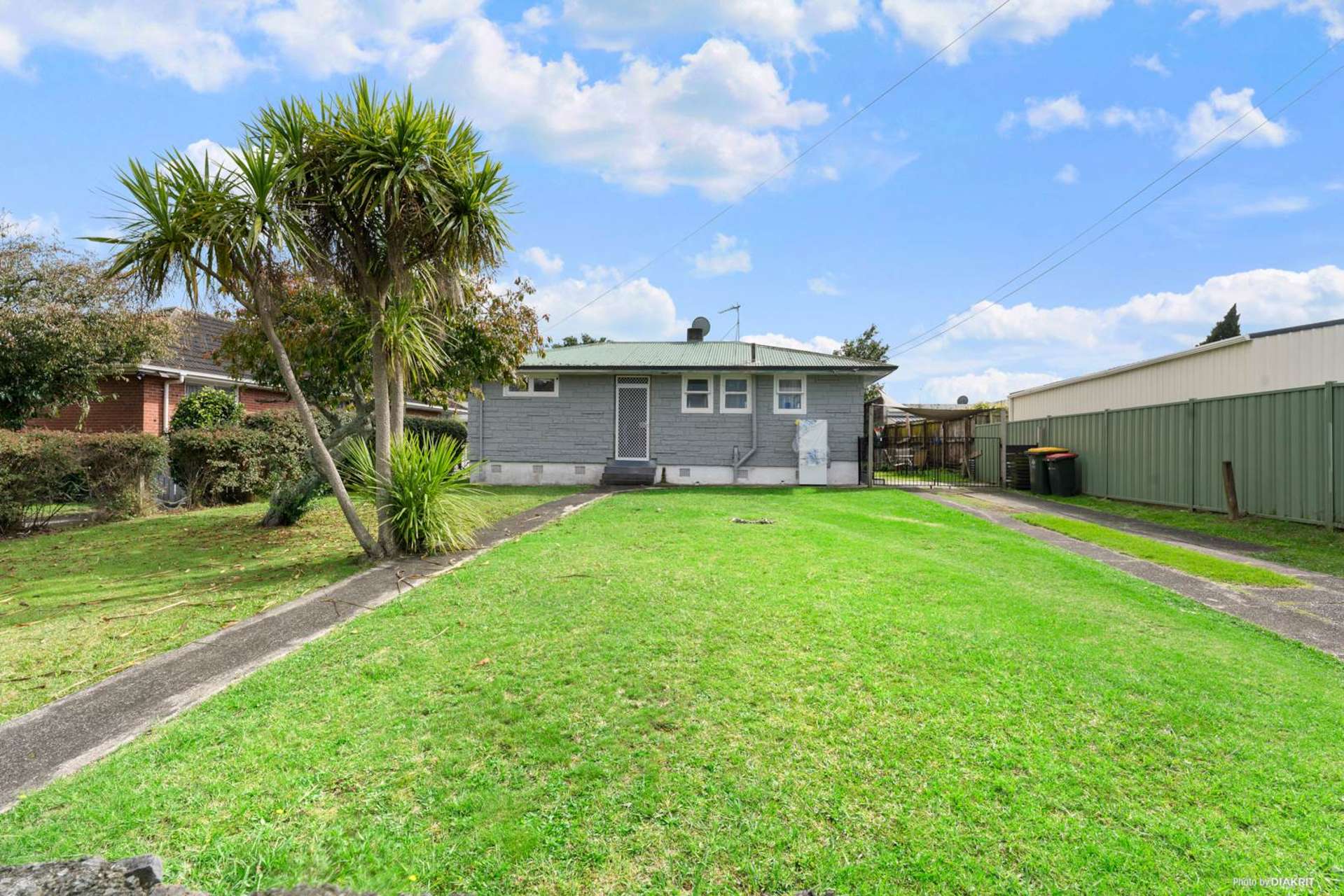 1 Tui Crescent Manurewa_0