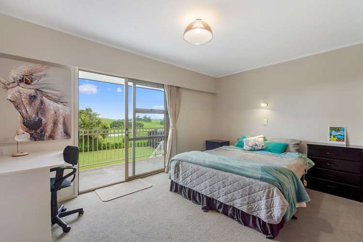 46 Te Puroa Road Ngaruawahia_12