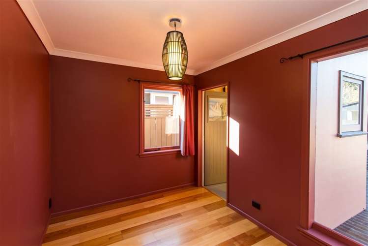 8 Rotten Row Waikuku Beach_10