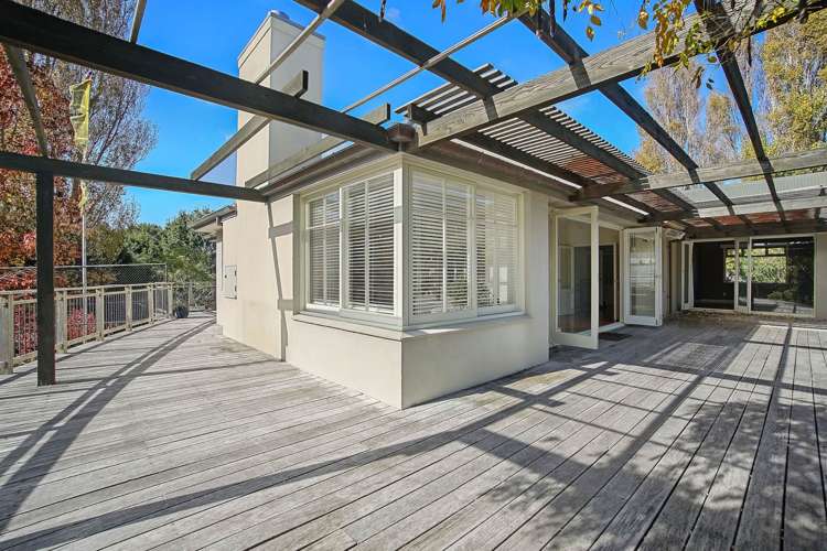 209 Lake Road Belmont_19