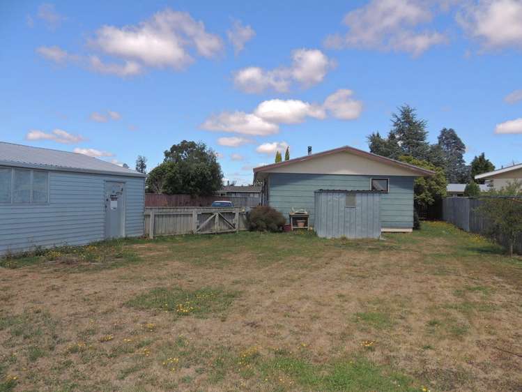 28 Vogel Crescent Masterton_8