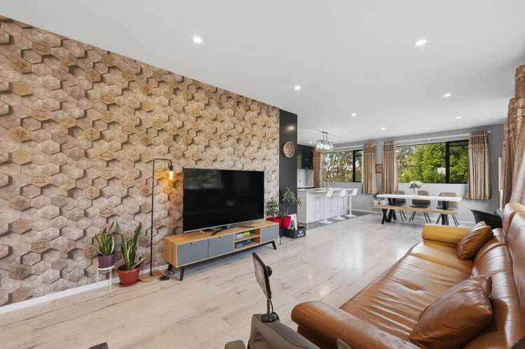 11A Ludlow Terrace_2