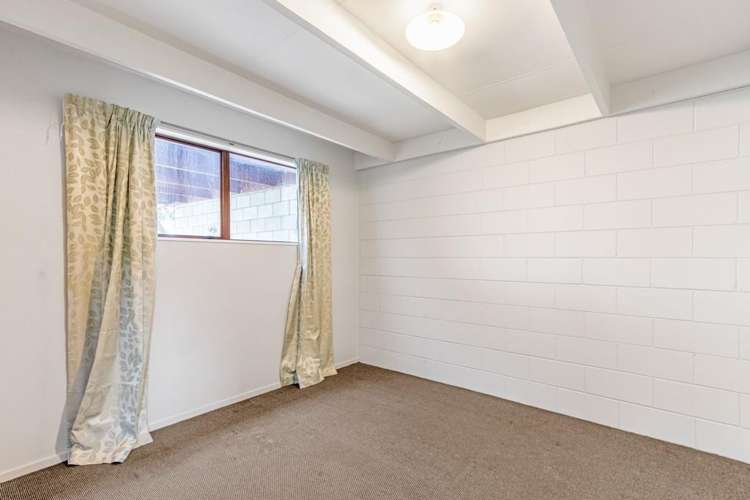 50D Bignell Street Gonville_8