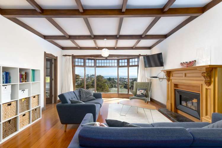 27 Richmond Avenue Nelson South_3