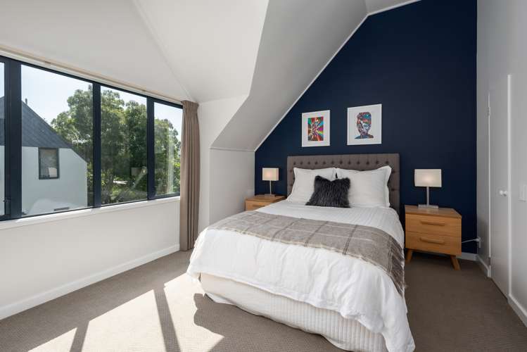 10/14 Harriett Street Thorndon_11