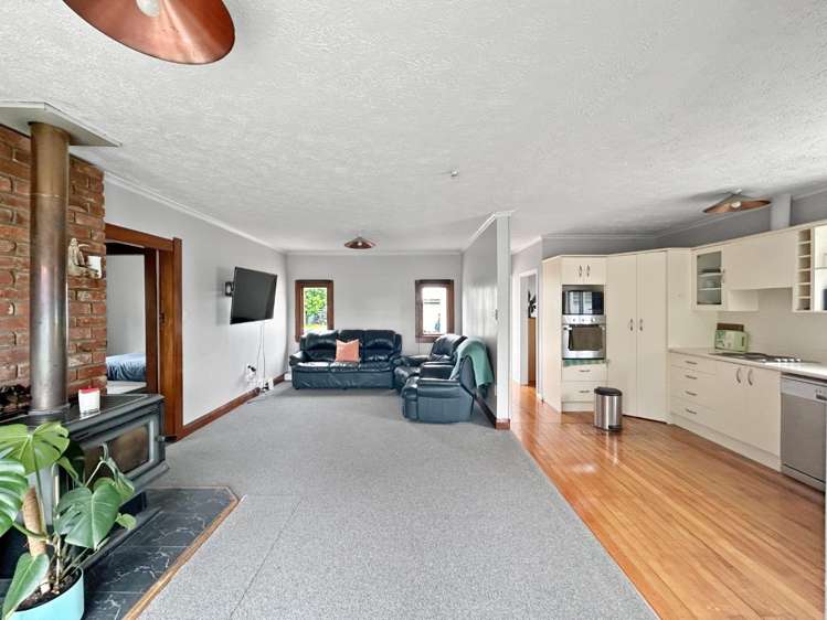 67 Grange Street 11176_3