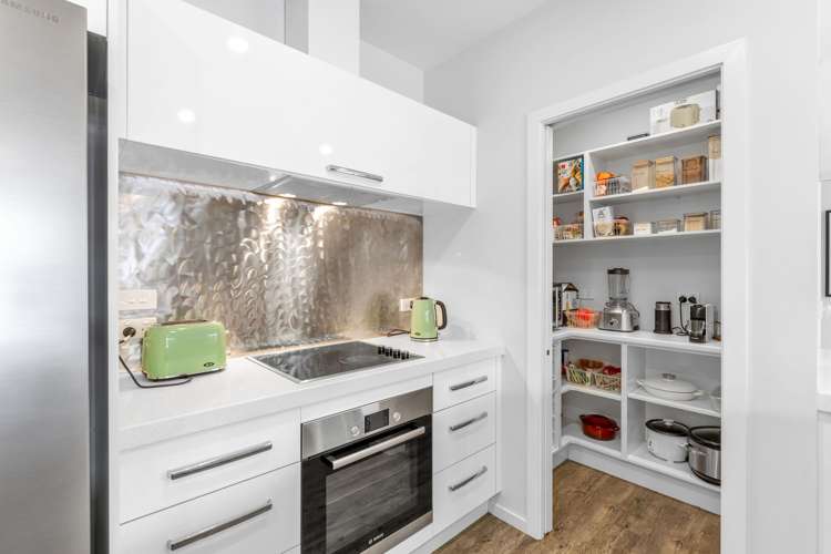 13 Geoff Geering Drive Ashburton_14