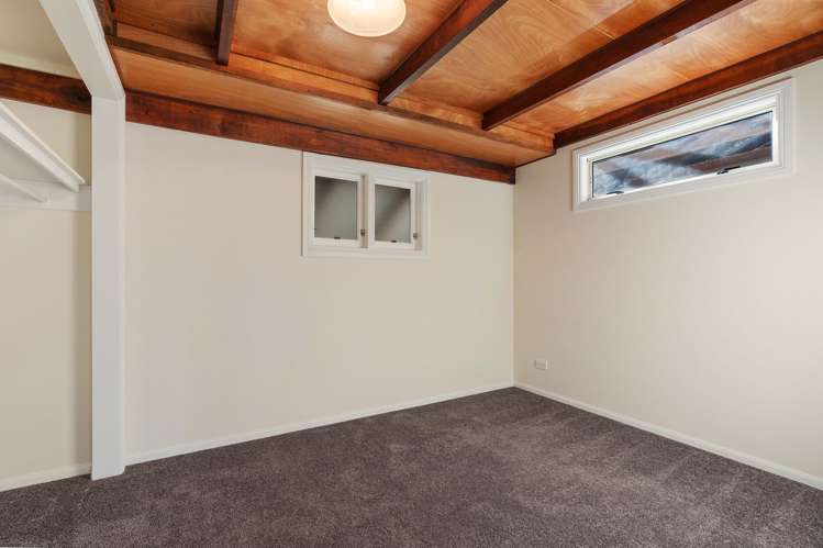 13 Olive Street Masterton_18