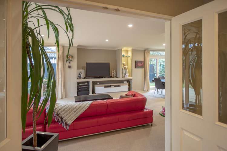 27 Brigham Drive Halswell_15