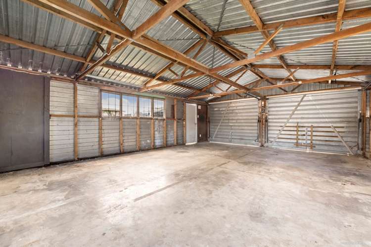 96 Puhinui Road Papatoetoe_27