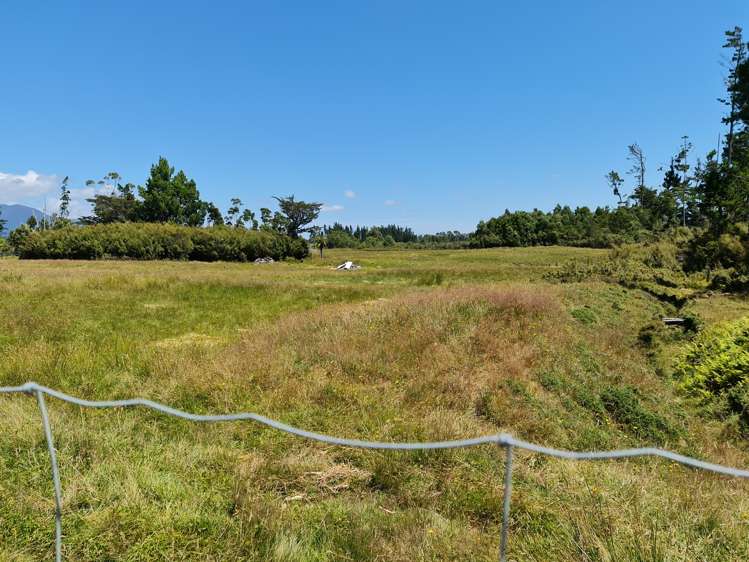 4/363 SHWY 67 Fairdown_16