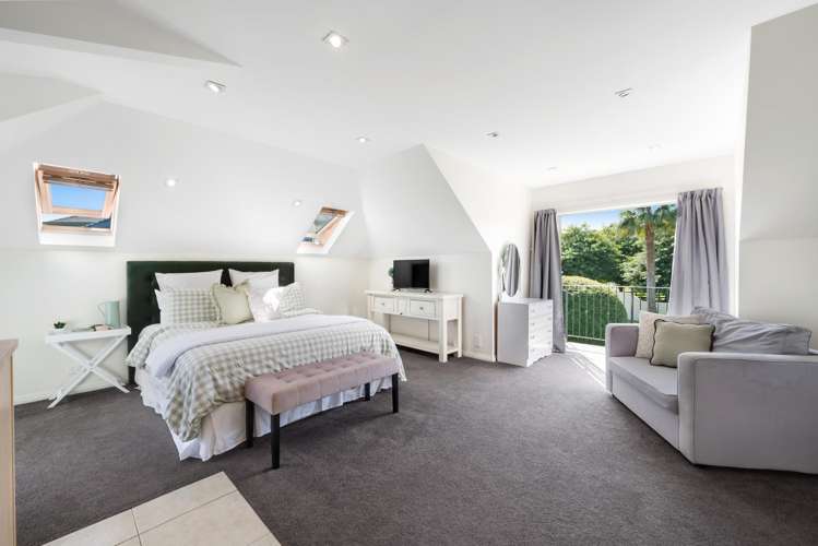 204 Broomfields Road Whitford_44