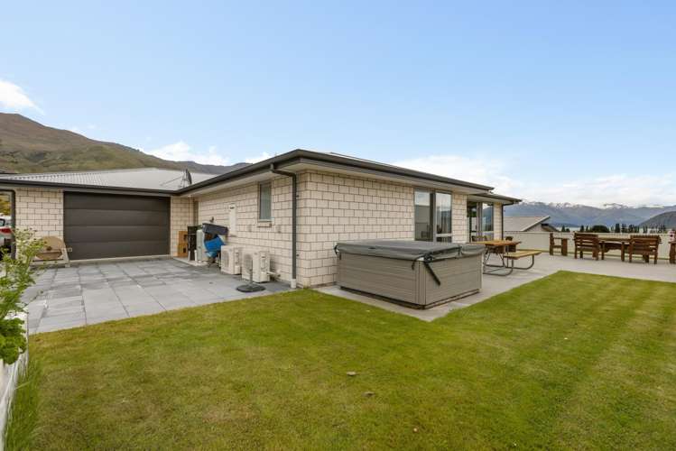 110 West Meadows Drive Wanaka_20