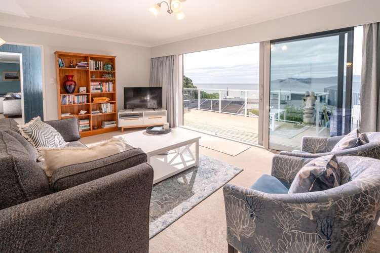 39A Wharemauku Road Raumati Beach_13