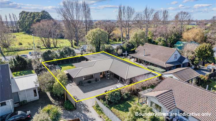 29b Lakewood Drive Burwood_14