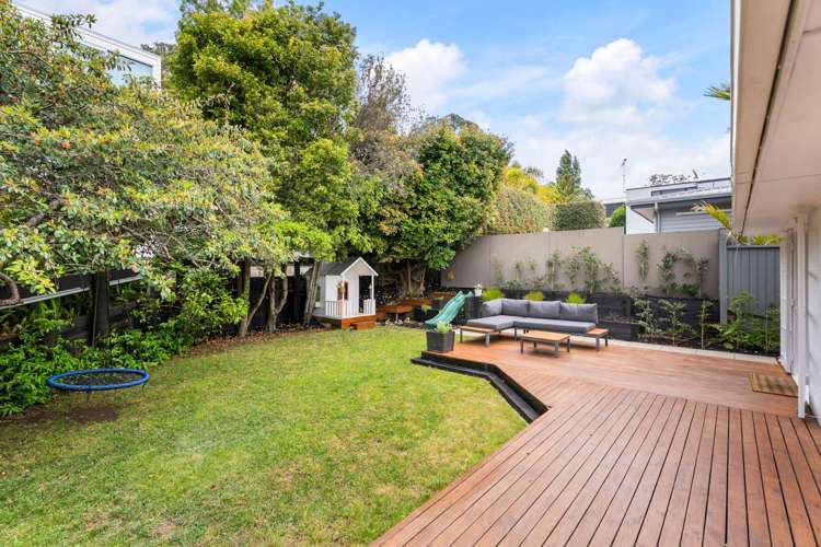 21 Southern Cross Road Kohimarama_5