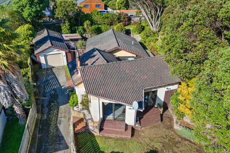 19 Napier Grove Waikanae Beach_18