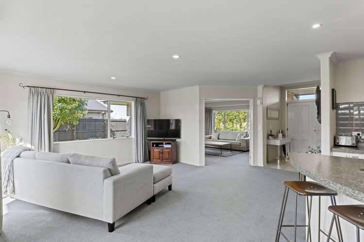 48 Renoir Drive Rolleston_8