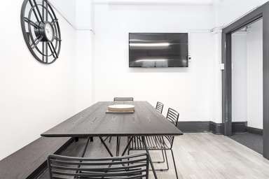 2C/9 Victoria Street East_4