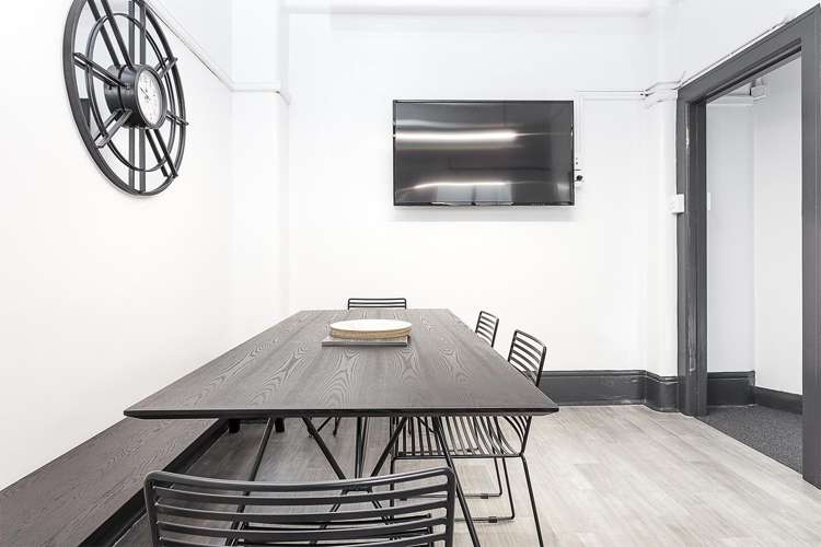 2C/9 Victoria Street East Auckland Central_4