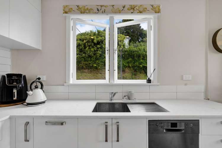 3/87 Brougham Street New Plymouth City Centre_8