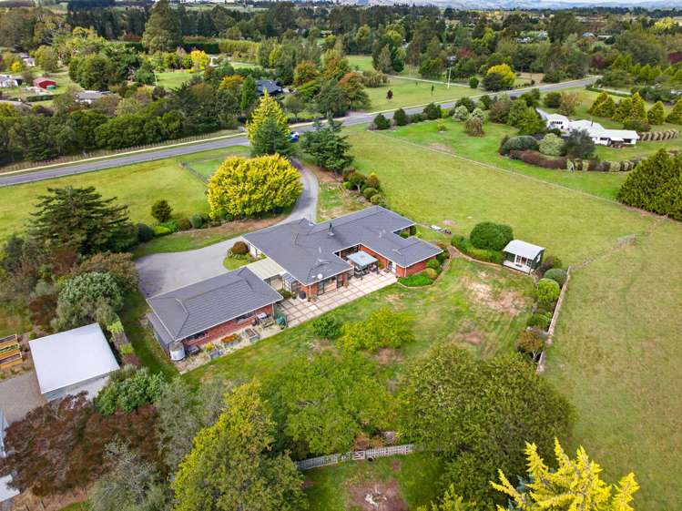 41 Willow Park Drive Masterton_3