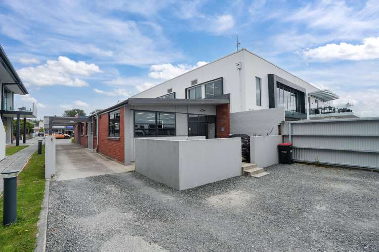 84 Don Street Invercargill_23
