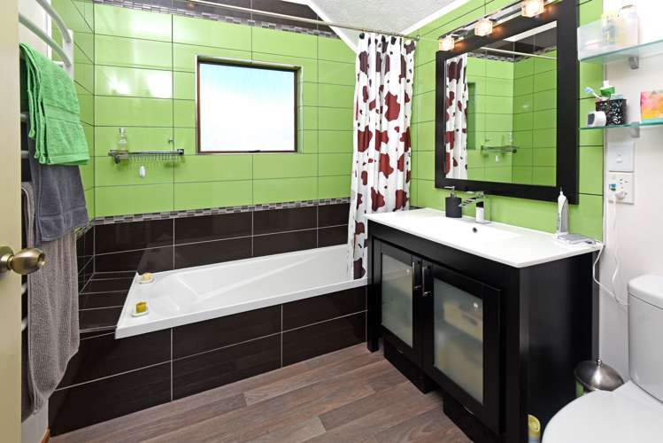 7/67a Spring Street Onehunga_6