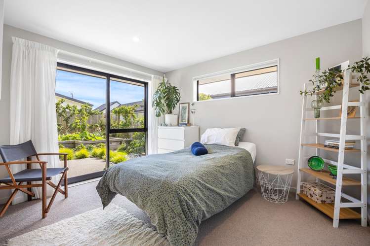 11 Allied Road Halswell_12