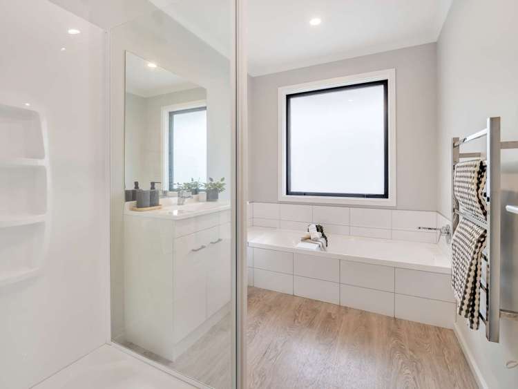 113 Thomson Street Tinwald_13