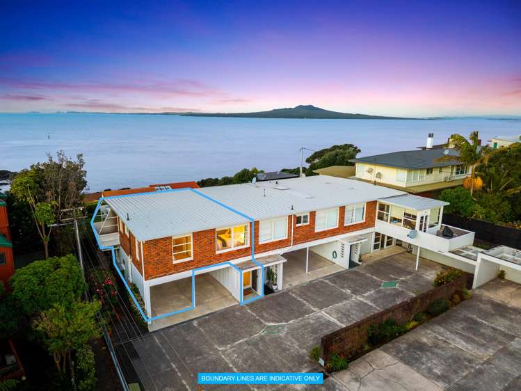3/35 Kitchener Road Takapuna_16