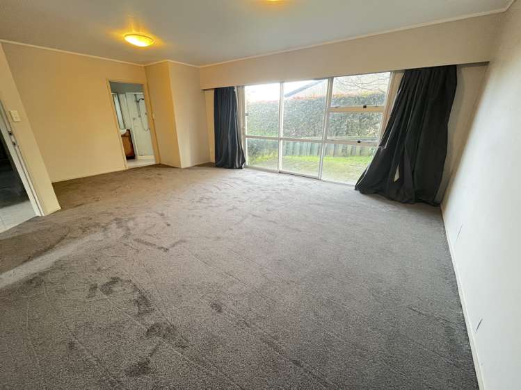 36a Pyatt Crescent Saint Johns_12