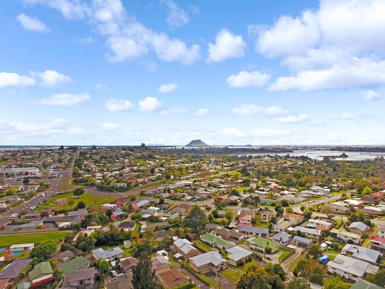 11 Linley Terrace Judea_25