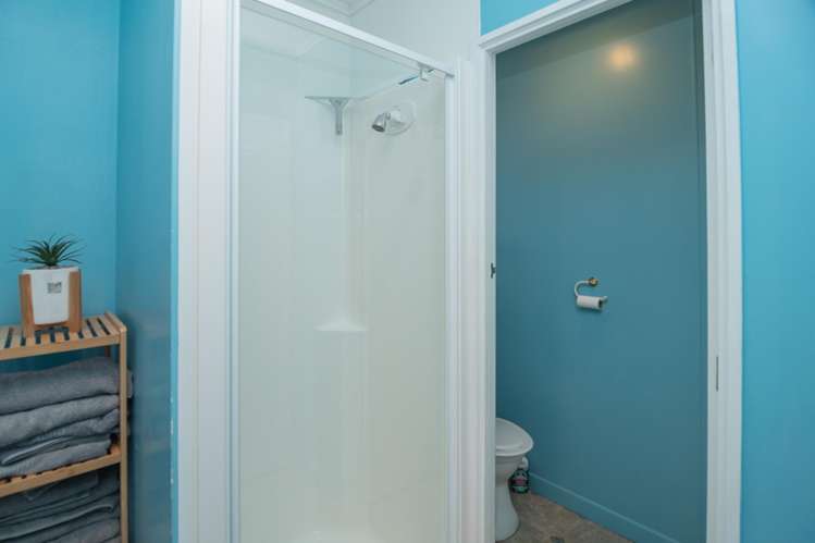 56 Denmark Street Temuka_7