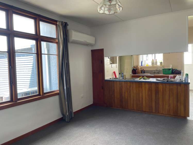 84 Moreau Street Saint Kilda_3