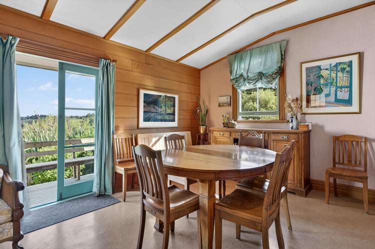 311 Franklin Road Paparoa_10