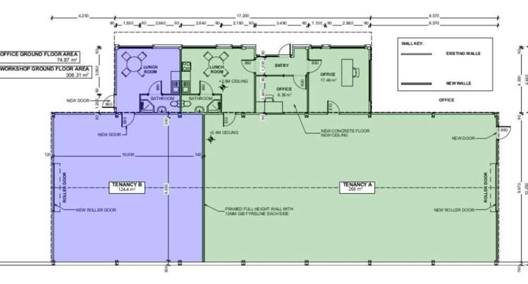 1/20-22 Kaka Street Whangarei_3