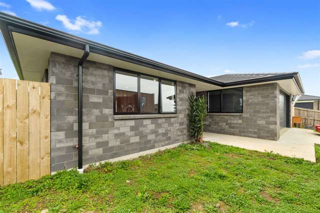 67 Murray Ward Drive Te Kauwhata_2