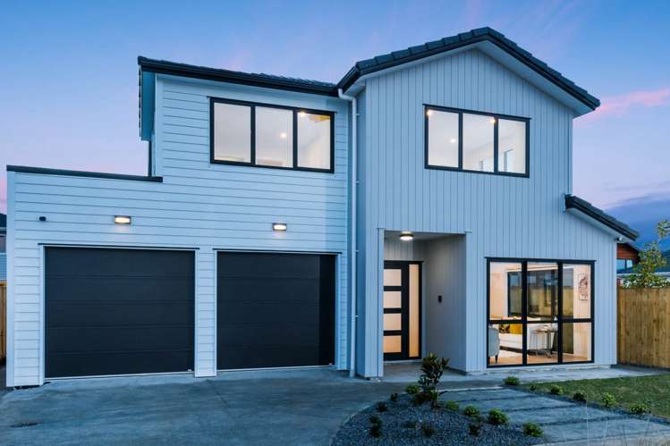 36 Myland Drive Hobsonville_16
