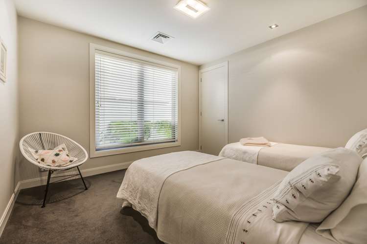 28a Devore Street Saint Heliers_17