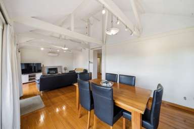 284A Otumoetai Road_2