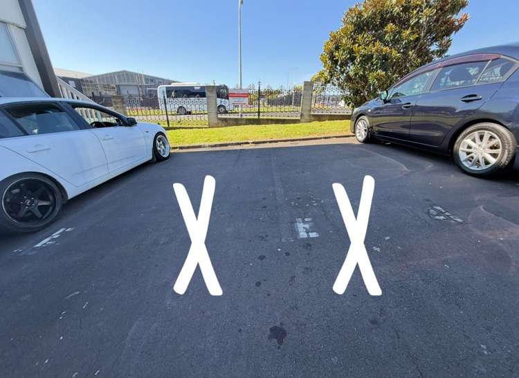 95E Felton Mathew Avenue Saint Johns_9