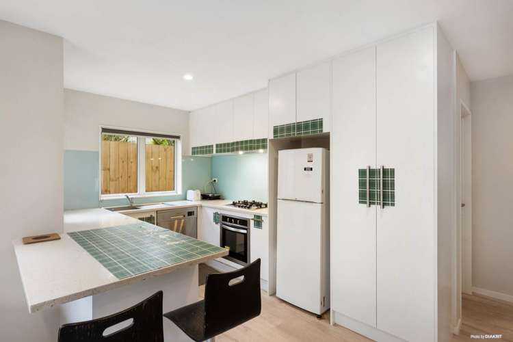 108 Saint Georges Road Avondale_5